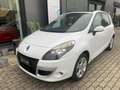 Renault Scenic X-Mod 1.5 dCi 110CV Luxe Wit - thumbnail 3