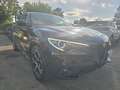 Alfa Romeo Stelvio Q4 210CV VELOCE ITALIANA FULL Noir - thumbnail 21