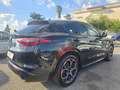 Alfa Romeo Stelvio Q4 210CV VELOCE ITALIANA FULL Noir - thumbnail 24