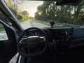 Iveco 35S14V 2.3 352L H3 Biały - thumbnail 9