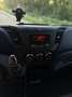 Iveco 35S14V 2.3 352L H3 Biały - thumbnail 10