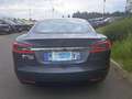 Tesla Model S Long-Range Dual Motor AWD Gris - thumbnail 5