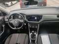 Volkswagen T-Roc 1.0 TSI Advance Gris - thumbnail 3
