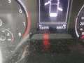 Volkswagen T-Roc 1.0 TSI Advance Gris - thumbnail 5