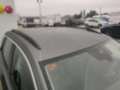 Volkswagen T-Roc 1.0 TSI Advance Gris - thumbnail 13