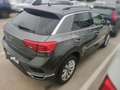 Volkswagen T-Roc 1.0 TSI Advance Gris - thumbnail 2