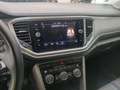 Volkswagen T-Roc 1.0 TSI Advance Gris - thumbnail 12