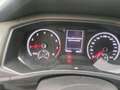 Volkswagen T-Roc 1.0 TSI Advance Gris - thumbnail 4