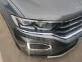 Volkswagen T-Roc 1.0 TSI Advance Gris - thumbnail 15