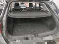 Volkswagen T-Roc 1.0 TSI Advance Gris - thumbnail 8