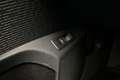 Skoda Octavia combi 1.5 TSI DSG m-HEV Business Edition Plus Groen - thumbnail 33