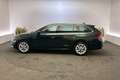 Skoda Octavia combi 1.5 TSI DSG m-HEV Business Edition Plus Groen - thumbnail 6