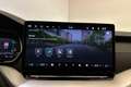 Skoda Octavia combi 1.5 TSI DSG m-HEV Business Edition Plus Groen - thumbnail 27