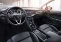 Opel Astra 1.4T S/S Dynamic 125 Gris - thumbnail 7