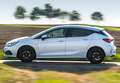 Opel Astra 1.4T S/S Dynamic 125 Gris - thumbnail 24