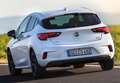 Opel Astra 1.4T S/S Dynamic 125 Gris - thumbnail 5