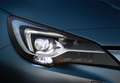 Opel Astra 1.4T S/S Dynamic 125 Gris - thumbnail 18