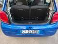 Citroen C1 1.0 vti Feel s&S Azul - thumbnail 3