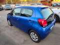 Citroen C1 1.0 vti Feel s&S Azul - thumbnail 11