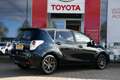 Toyota Verso 1.8 VVT-i Business Automaat 147pk | Cruise-control Grijs - thumbnail 11