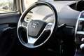 Toyota Verso 1.8 VVT-i Business Automaat 147pk | Cruise-control Grijs - thumbnail 19