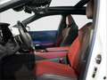 Lexus RX 450h 500h F Sport - thumbnail 12
