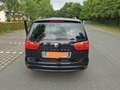 SEAT Alhambra 2.0 TDI (Ecomotive) Start & Stop DSG Style Schwarz - thumbnail 5