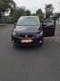 SEAT Alhambra 2.0 TDI (Ecomotive) Start & Stop DSG Style Schwarz - thumbnail 6