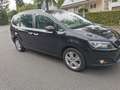 SEAT Alhambra 2.0 TDI (Ecomotive) Start & Stop DSG Style Schwarz - thumbnail 4
