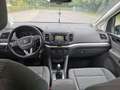 SEAT Alhambra 2.0 TDI (Ecomotive) Start & Stop DSG Style Schwarz - thumbnail 1
