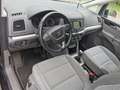 SEAT Alhambra 2.0 TDI (Ecomotive) Start & Stop DSG Style Schwarz - thumbnail 2