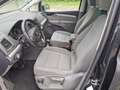 SEAT Alhambra 2.0 TDI (Ecomotive) Start & Stop DSG Style Schwarz - thumbnail 3