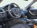 BMW 316 316d Blanco - thumbnail 10