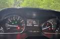 Peugeot 2008 1,2 VTi Active - thumbnail 8
