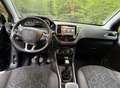 Peugeot 2008 1,2 VTi Active - thumbnail 7