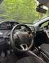 Peugeot 2008 1,2 VTi Active - thumbnail 9