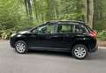 Peugeot 2008 1,2 VTi Active - thumbnail 6