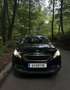 Peugeot 2008 1,2 VTi Active - thumbnail 3