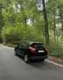 Peugeot 2008 1,2 VTi Active - thumbnail 5