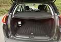 Peugeot 2008 1,2 VTi Active - thumbnail 13