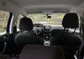 Peugeot 2008 1,2 VTi Active - thumbnail 12