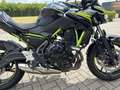 Kawasaki Z650 Schwarz - thumbnail 13