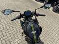 Kawasaki Z650 Schwarz - thumbnail 8