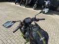 Kawasaki Z650 Schwarz - thumbnail 7