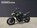 Kawasaki Z650 Schwarz - thumbnail 3