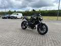 Kawasaki Z650 Schwarz - thumbnail 6