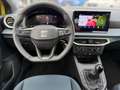 SEAT Ibiza Style Edition 1.0 TSI 95PS TOP Aktion Gelb - thumbnail 10