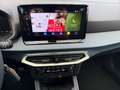 SEAT Ibiza Style Edition 1.0 TSI 95PS TOP Aktion Gelb - thumbnail 7