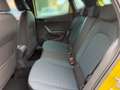 SEAT Ibiza Style Edition 1.0 TSI 95PS TOP Aktion Gelb - thumbnail 9