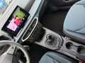 SEAT Ibiza Style Edition 1.0 TSI 95PS TOP Aktion Gelb - thumbnail 17